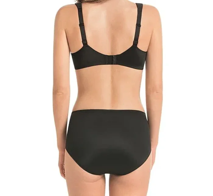 Havanna chirurgická podprsenka oboustranná 5712X black - Anita Care