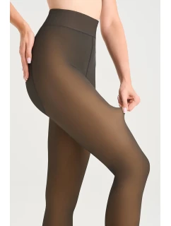 Arctic Skin Code kolor:nero model 20606371 - Gabriella