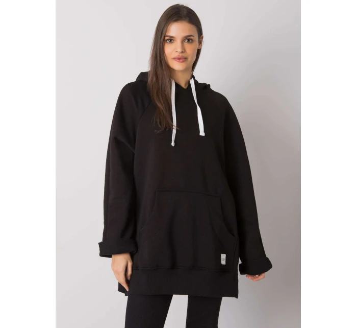 RV BL 7371.00P černá RV BL 7371.00P černá