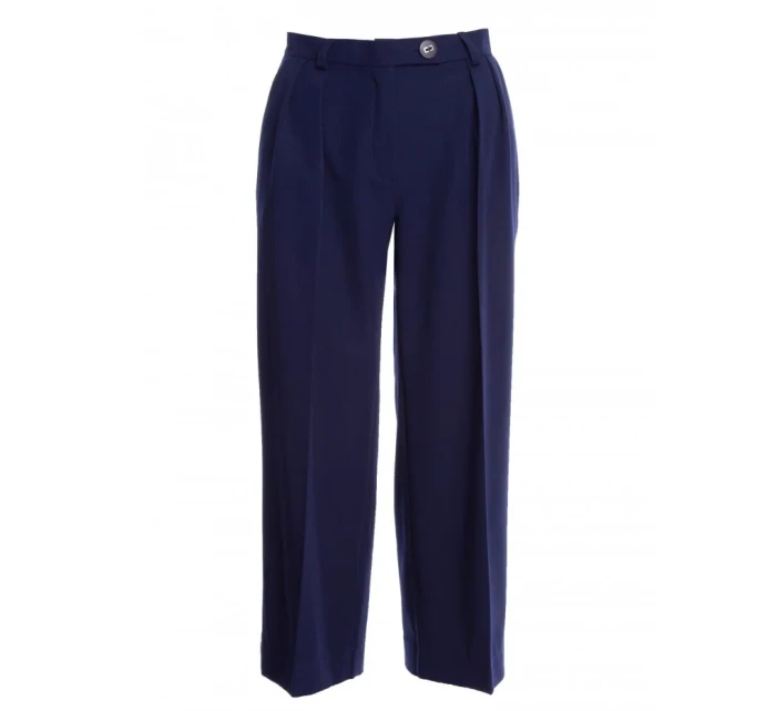 tmavě modrá model 18002030 - STYLOVE