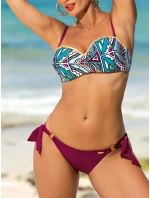 Plavky Augusta M-677 (12) - Marko Plavky Augusta M-677 (12) - Marko