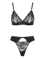 set  model 21886334 - HENDERSON LADIES