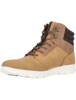 Pánská zimní obuv model 20046993 - Whistler