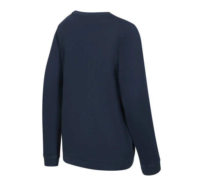 Dětská mikina NAX UHETO reflecting pond