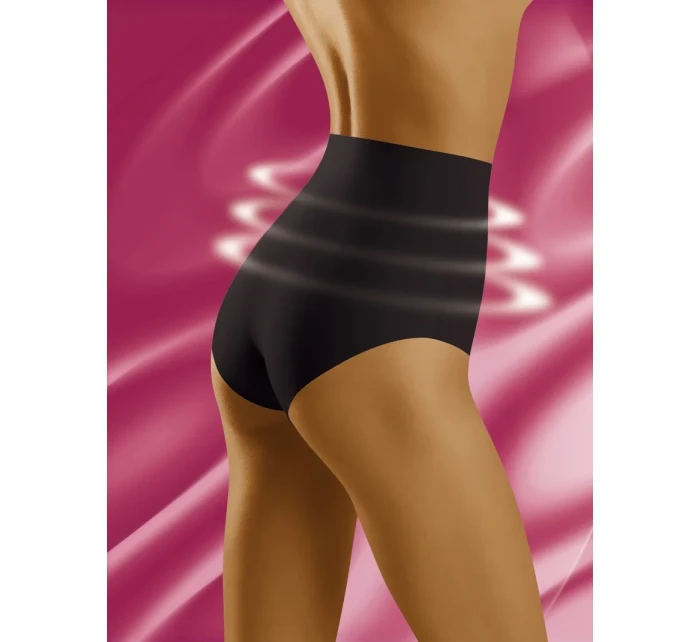 Tvarující dámské kalhotky model 5956476 - Wolbar