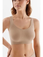 KOSZULKA  SEAMLESS TOP TANK