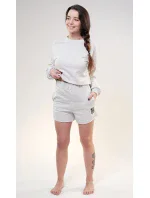 Dámská mikina Denisa