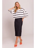 Halenka model 209287 Moe Halenka model 209287 Moe