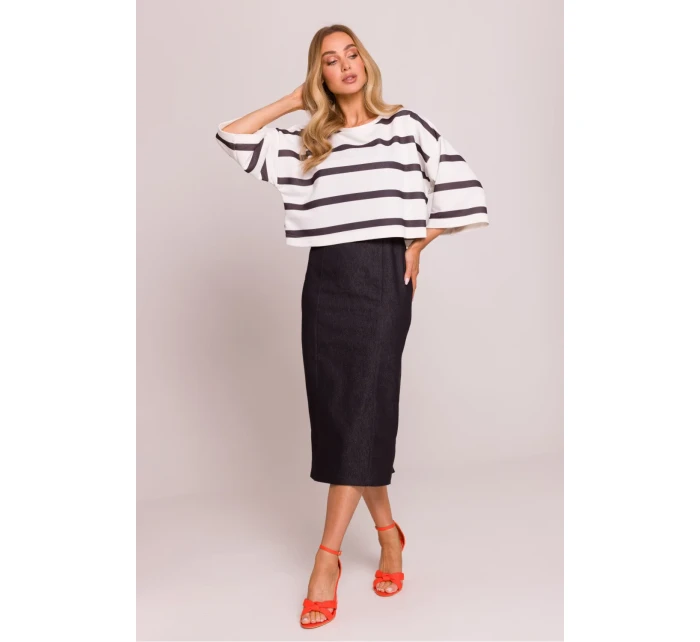 Halenka model 209287 Moe Halenka model 209287 Moe