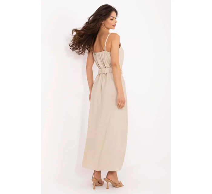 Denní šaty model 213543 Italy Moda