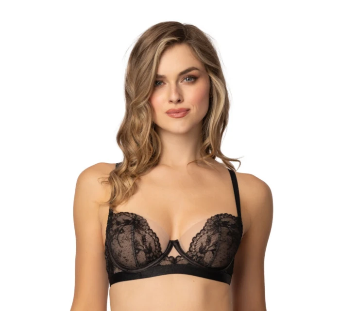 Soft model 219288 Mat