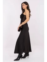 Sukně dlouhá model 221598 Italy Moda Sukně dlouhá model 221598 Italy Moda