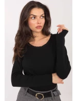 Halenka model 221689 Factory Price Halenka model 221689 Factory Price