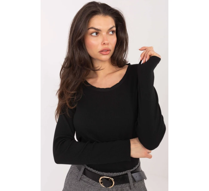 Halenka model 221689 Factory Price Halenka model 221689 Factory Price