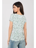 Halenka model 225712 Sublevel Halenka model 225712 Sublevel