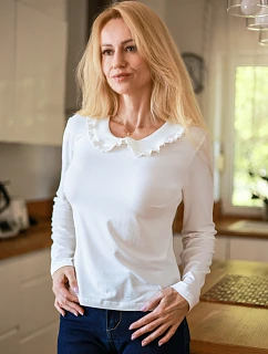 Halenka  model 230798 Mirale
