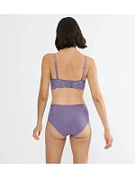 AMOURETTE CHARM - podprsenka bez kostic pro přirozené tvarování Triumph AMOURETTE CHARM - podprsenka bez kostic pro přirozené tvarování Triumph
