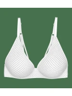 Harmony Spotlight P EX - WHITE - TRIUMPH WHITE - TRIUMPH Harmony Spotlight P EX - WHITE - TRIUMPH WHITE - TRIUMPH