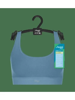 sloggi EVER Ease Top - UNKNOWN - SLOGGI UNKNOWN - SLOGGI