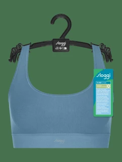 sloggi EVER Ease Top - UNKNOWN - SLOGGI UNKNOWN - SLOGGI