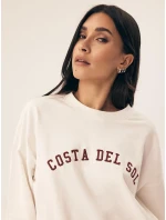 Pyžamo Henderson 42678 Nimes dlouhé/r S-2XL Pyžamo Henderson 42678 Nimes dlouhé/r S-2XL