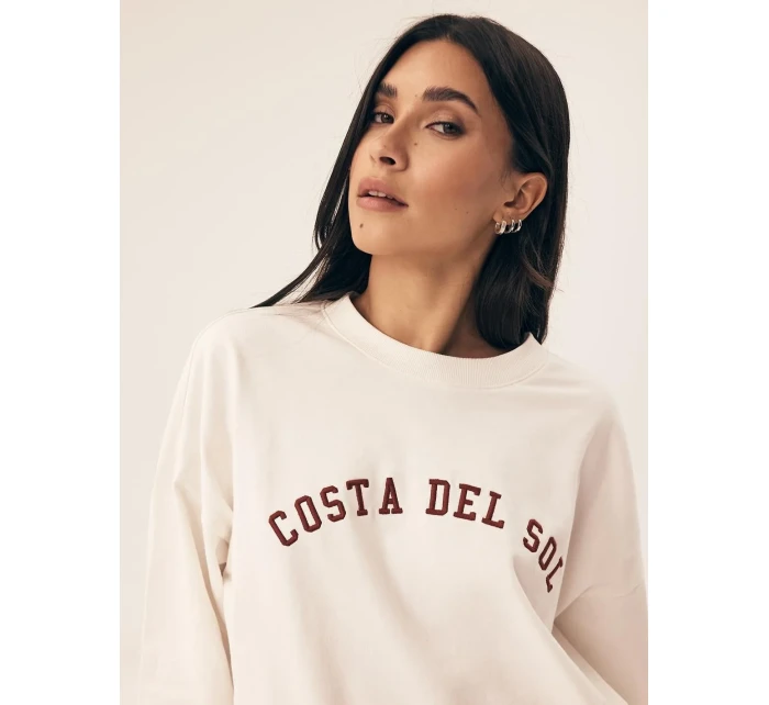 Pyžamo Henderson 42678 Nimes dlouhé/r S-2XL Pyžamo Henderson 42678 Nimes dlouhé/r S-2XL