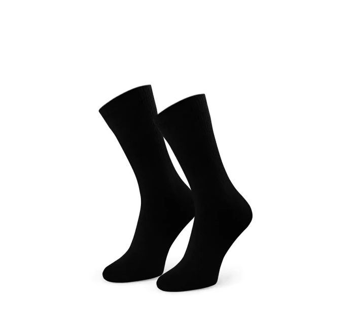 Pánské ponožky Steven art.057