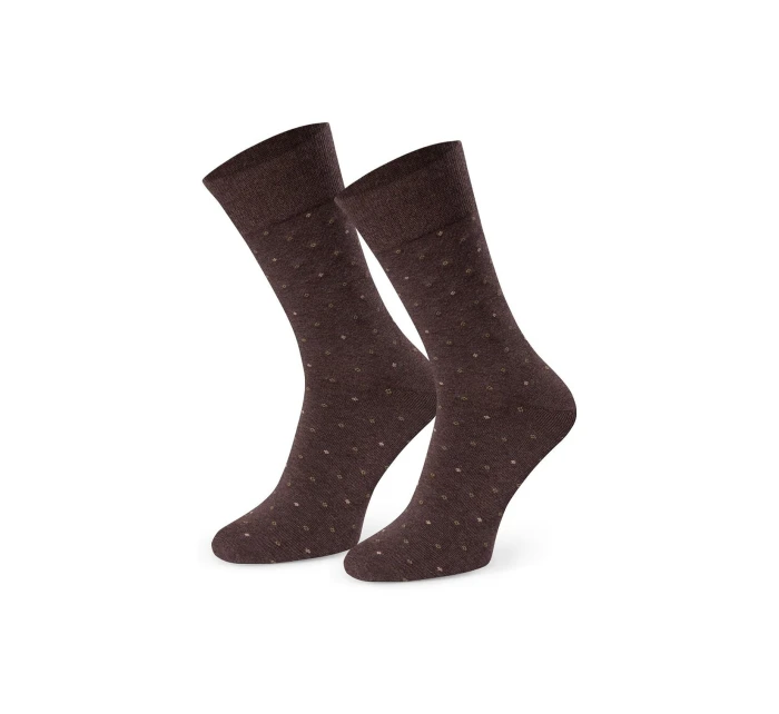 Pánské ponožky model 5790387 - Steven