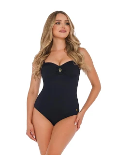 Plavky S 8030  7 model 21122489 - Self