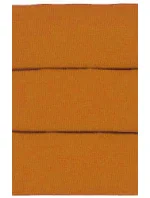 Hladké bavlněné dívčí a chlapecké punčochové kalhoty   barvy model 20553642 - Wola