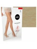 Dámské punčocháče Fortissima visione - GATTA Dámské punčocháče Fortissima visione - GATTA