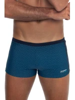 Pánské plavky 41319 Zerg - HENDERSON Pánské plavky 41319 Zerg - HENDERSON