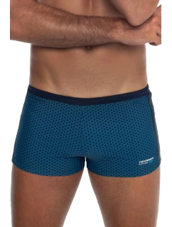 Pánské plavky 41319 Zerg - HENDERSON