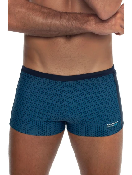 Pánské plavky 41319 Zerg - HENDERSON Pánské plavky 41319 Zerg - HENDERSON