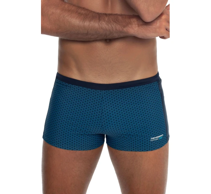 Pánské plavky 41319 Zerg - HENDERSON Pánské plavky 41319 Zerg - HENDERSON