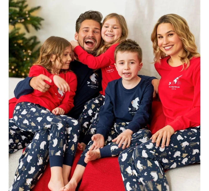 Dámské pyžamo model 20596563 - Doctornap Dámské pyžamo model 20596563 - Doctornap