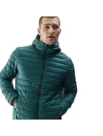 Bunda  M AW23TDJA 41S pánské model 18972200 - 4F