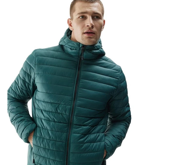 Bunda  M AW23TDJA 41S pánské model 18972200 - 4F