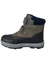 Boty Cooper Jr model 18974642 - Lee