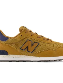 Boty Jr model 21313396 - New Balance