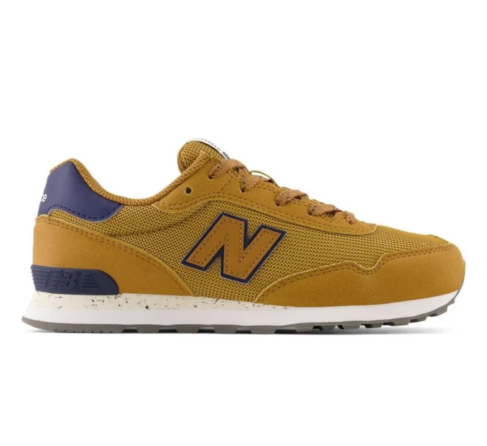 Boty New Balance Jr PC515DH