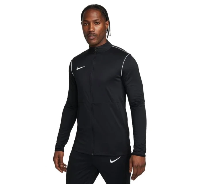 Mikina Nike Dri-Fit Park 20 Track Jr FJ3022-010