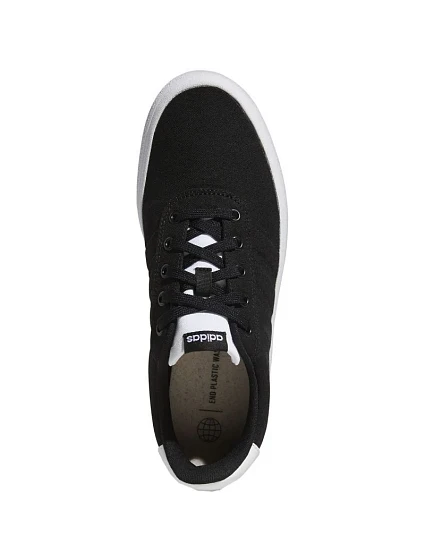 M Boty model 19638671 - ADIDAS