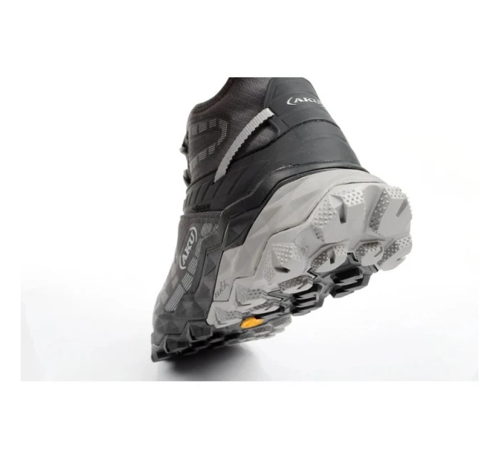 Trekingová obuv  GTX W dámské model 19671892 - Aku