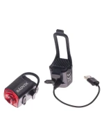 SET model 21342053 - Radvik