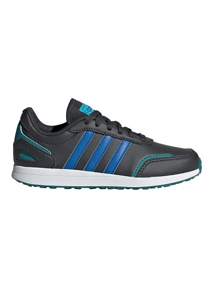 Boty  Switch 3 K Jr model 20532975 - ADIDAS