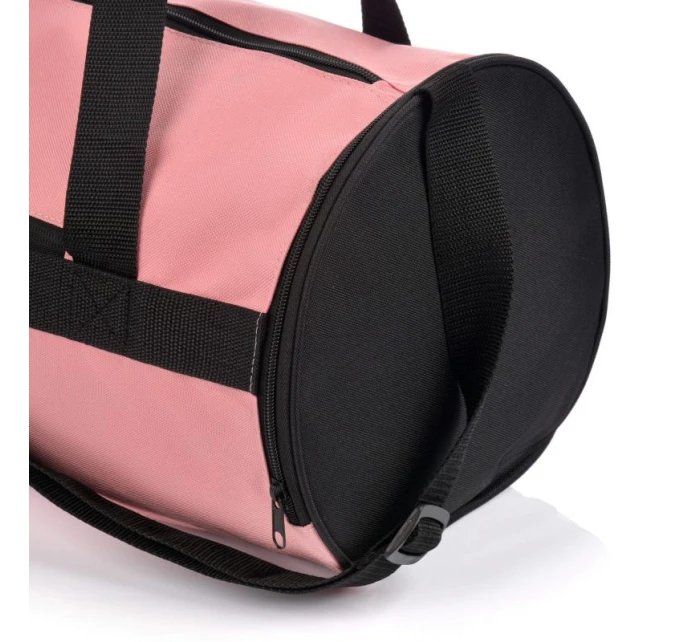 Fitness taška Meteor Sirin 16904