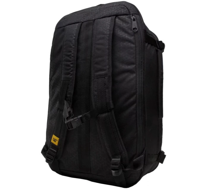 Batoh model 20817996 - Caterpillar