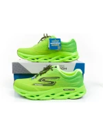 Běžecké boty Skechers Go Run M 220908/GRN Běžecké boty Skechers Go Run M 220908/GRN