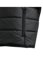 Zimní bunda adidas Tiro 24 Jr IP6670 Zimní bunda adidas Tiro 24 Jr IP6670